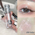 Art Value Glitter Liquid Eyeshadow – 5 Shimmer Shades | Korean