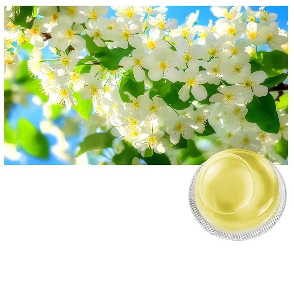 Car Air Freshener Vent Clip Aromatherapy Cube Diffuser