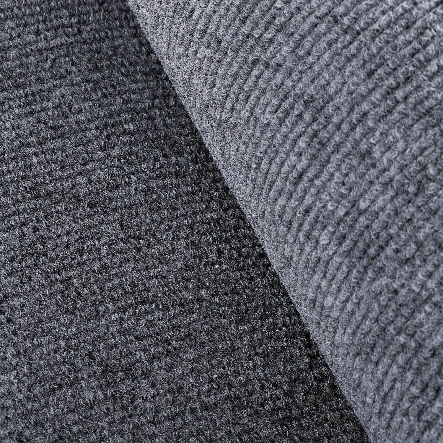Solid Color Room Decoration Self-adhesive Carpet Living Room Staircase Home Decor Water Uptake Bedroom Rug Bathroom Kitchen Rugs Oasis Select