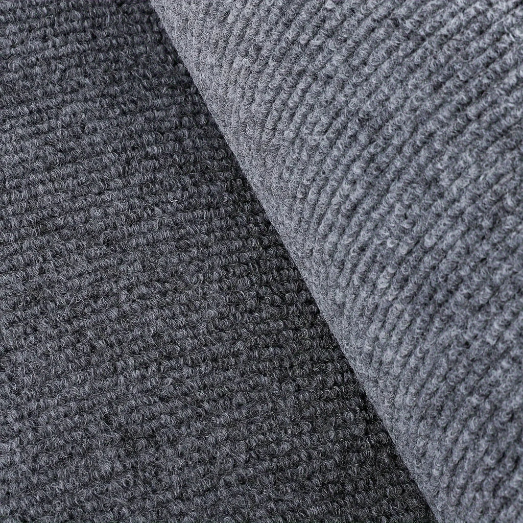 Bedroom Rug Water Uptake Home Decor Self-adhesive Room Decoration Bathroom Rugs for Bedroom Solid Color Carpet Living Room Oasis Select
