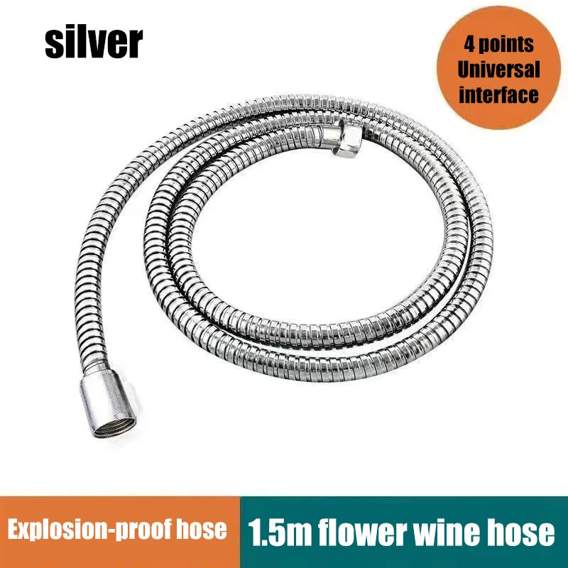 Enema Private Area Cleaning Bathroom Accessories Toilet Shower Wc Personal Care Bathroom Spray Gun Bidet Items Anal Bidets Parts Oasis Select 1.5m hose