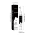 Hoygi Salicylic Acid Acne Serum – Oil Control & Ceramide 15ml Acne Treatment Serum Oasis Select 15ml Boxed