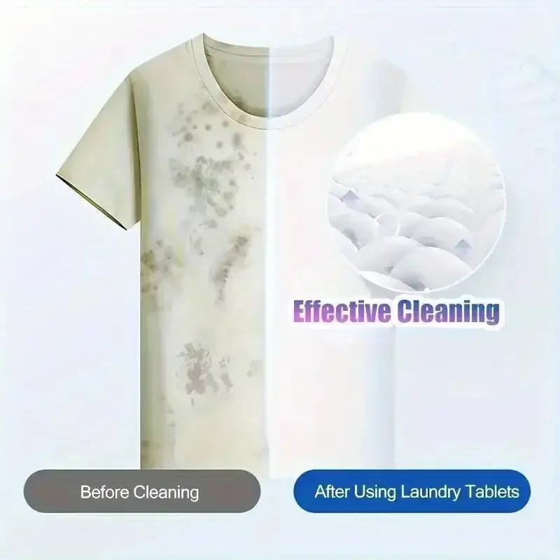 25/50pcs Color Catcher Laundry Sheets, Dye Trapping Cloths To Prevent Color Bleeding & Fading for Mixed Loads Oasis Select