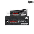 Tattoo Aftercare Cream – Aloe Vera & Vitamin E Color Lock 20g Tattoo Aftercare Cream Oasis Select 3pcs