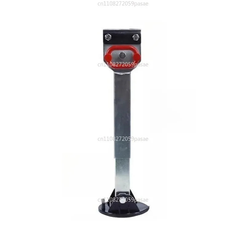 90 Degree Foldable RV Heavy Duty One Outriggers Oasis Select