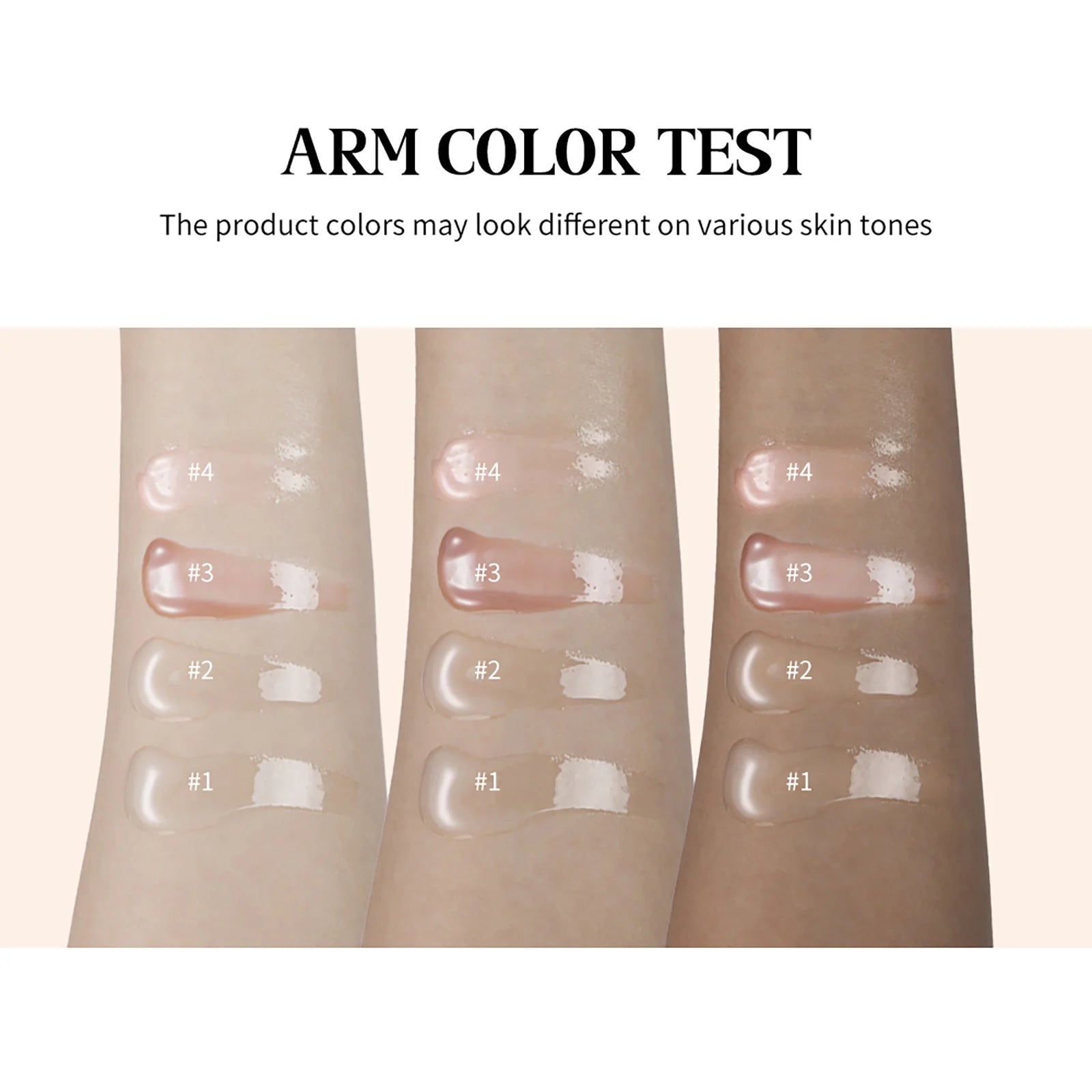 Friday Lip Gloss Clear Makeup for Lips Lip Glow Oil Liquid Lipstick Glos Long Lasting Lipsticks Cosmetics Glosses Plumper Oasis Select