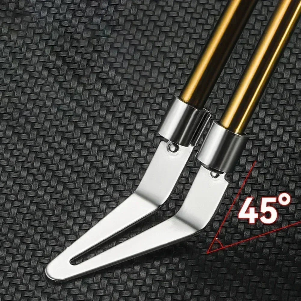Smooth Head Adjustable Soldering Repair Iron Smooth Head 45 Degree Elbow Design For A Variety Of Welding Tools Oasis Select