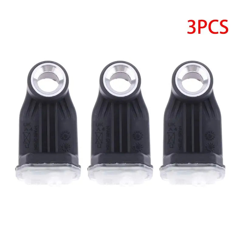 61412033000 TPMS Front Rear Tire Pressure Monitoring Sensor For 1290 Super Duke/Adventure 17-21 Spare Parts Replacement Oasis Select 3PCS