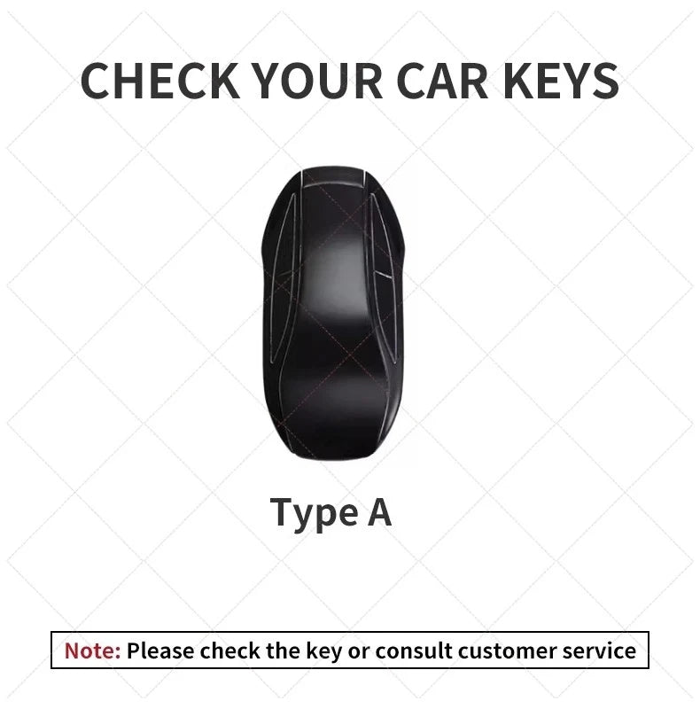 Full Protection Soft Touch Car Smart Key Case Holder Keyring Protection Cover for IM 2022 L7 2023 LS6 2023 LS7 Auto Key Shell Oasis Select