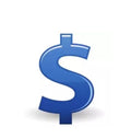 Extra Shipping COST VIP Oasis Select Default Title