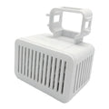 Water Tank Deodorization Module For Dreame For X50 Ultra L50Pro Ultra L40s Pro Oasis Select 1pcs