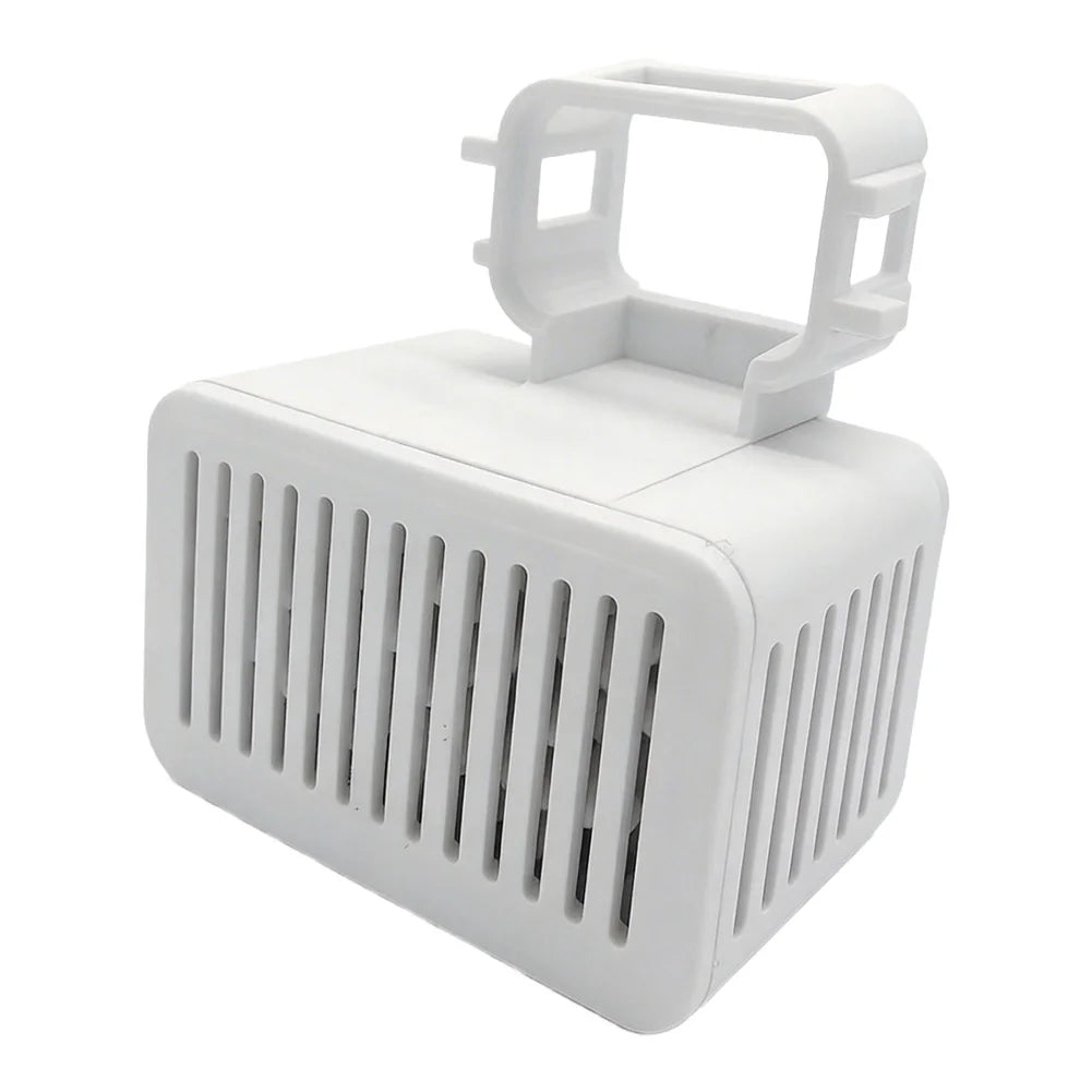 Water Tank Deodorization Module For Dreame For X50 Ultra L50Pro Ultra L40s Pro Oasis Select 1pcs