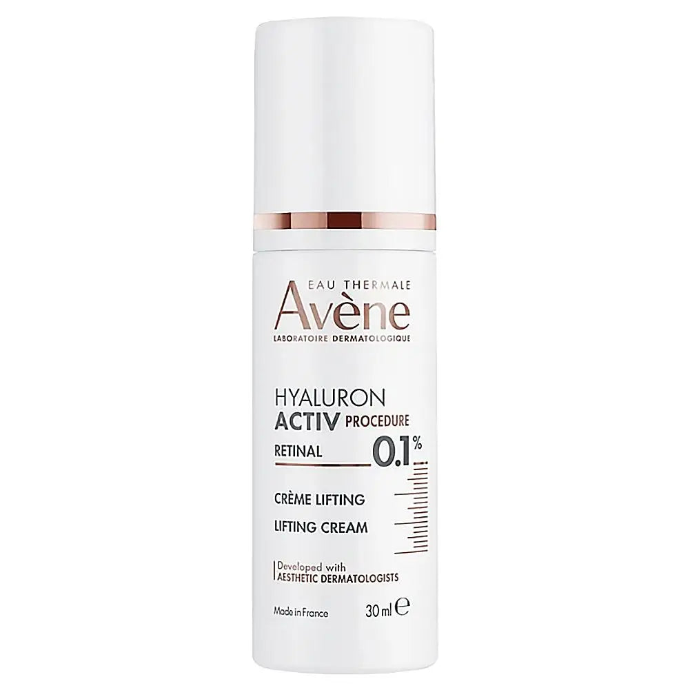 Eelhoe Cicalfate+ Repairing Soothing Cream – Sensitive Skin