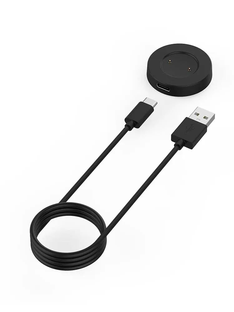 Charger for Huawei Watch GT GT2 GT2e & Honor Watch Magic Smartwatch Charger Oasis Select