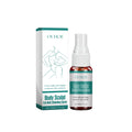 Sli-M-Ming Spray Fat Burner Accelerator Shaping Anti-Cellulite Firming Skin Repairing Tightening Health Care Lose We-Ight Spray Oasis Select 30ml Boxed