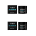 Men's Tallow Face Cream – Firms, Moisturizes & Smooths Skin