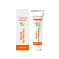 Whitening Toothpaste – Stain Removal, Fresh Breath & Gum Care Whitening Toothpaste Oasis Select 100g boxed