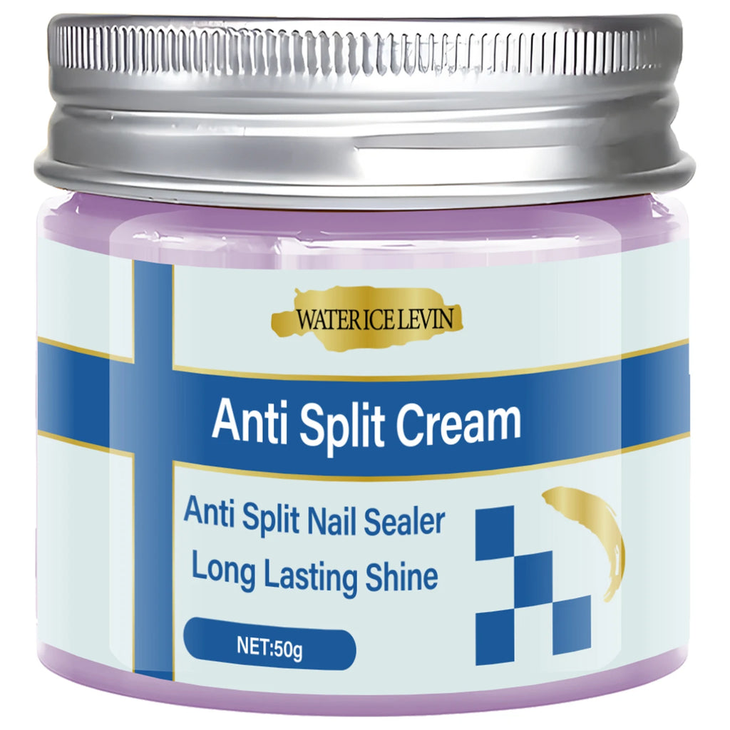 Ginger & Collagen Hand & Foot Oil – Cracked Skin & Nail Repair Hand & Foot Cream Oasis Select SKY BLUE 50g