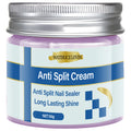 Ginger & Collagen Hand & Foot Oil – Cracked Skin & Nail Repair Hand & Foot Cream Oasis Select SKY BLUE 50g