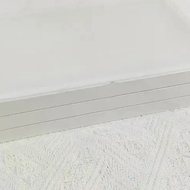 Dust-Proof Stackable Keycap Storage Box for Mechanical Keyboards