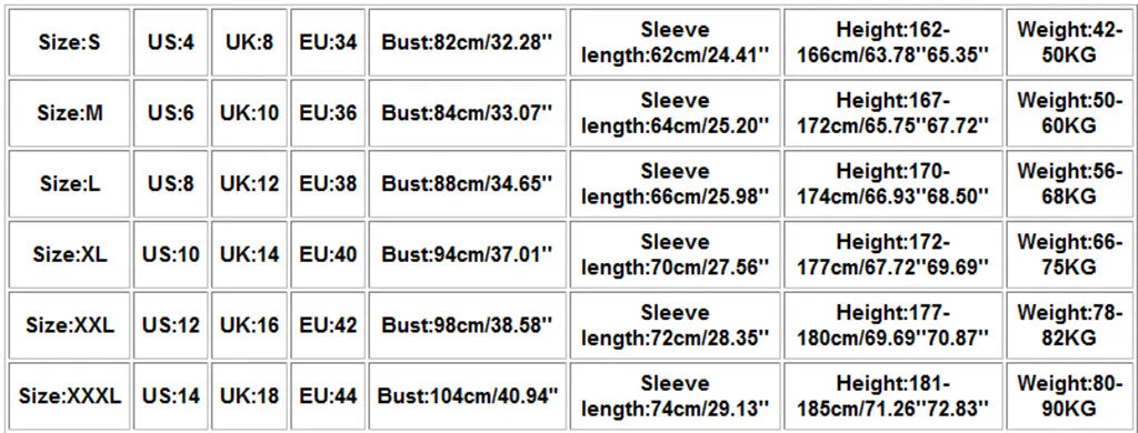 UPF 50+ Diving Suit One Piece Swimsuit Rash Guard Men Women Long Sleeve Swimwear with hood Quick-dry Plus Size Oasis Select