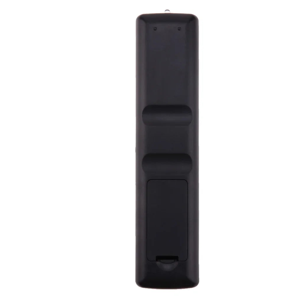 TCL RC3000E02 Replacement TV Remote Control – IR Battery Powered TV Remote Control Oasis Select