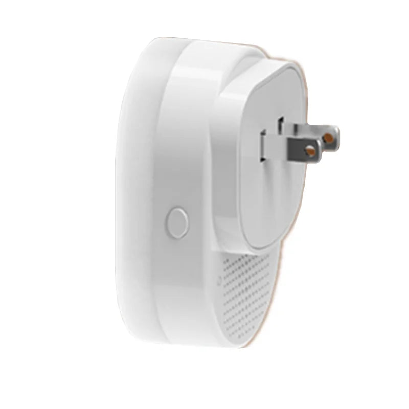 SHINEKNOT Smart RGB Mood Night Light | WiFi App Voice Control