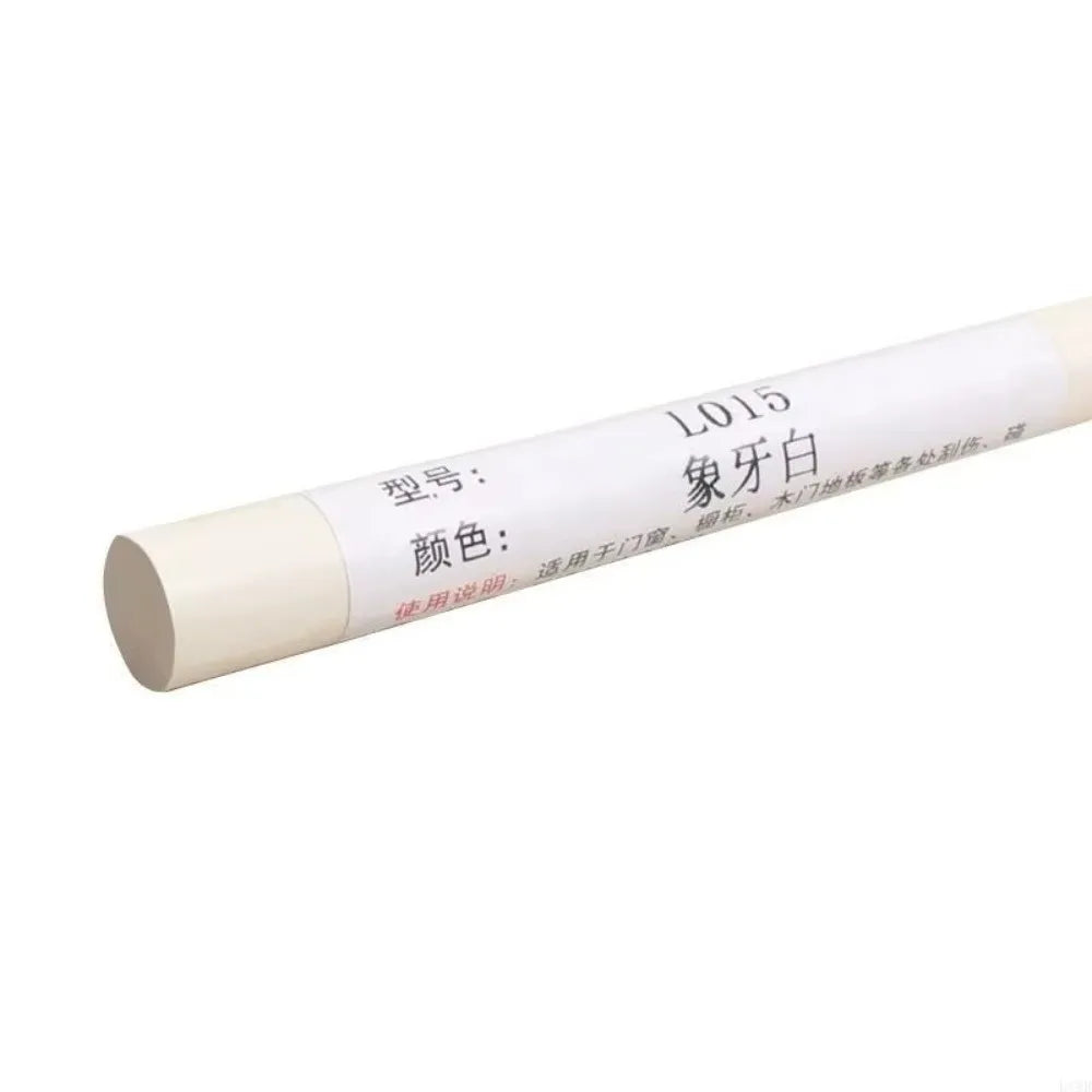 Wood Furniture Repair Crayon Pen – Scratch & Scuff Touch-Up
