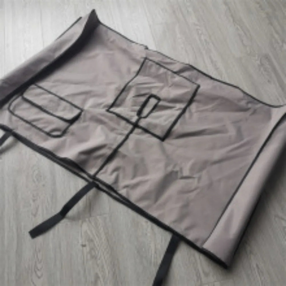 Upscale Television Cover Various Sizes - Sophisticated Fabric for Home Entertainment Oasis Select