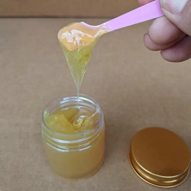 Lithium-based Grease Grease Lubricant Industrial Maintenance Grease for Electronic Equipment Bearing Lubrication Valve Equipment Oasis Select
