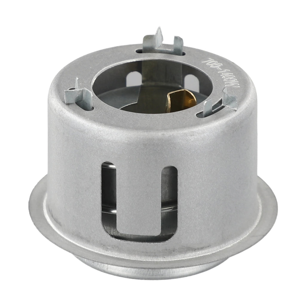 49mm Temperature Limiter Magnetic Controllers Center Thermostat Magnet Round Temperature Limiter For Rice Cooker Oasis Select