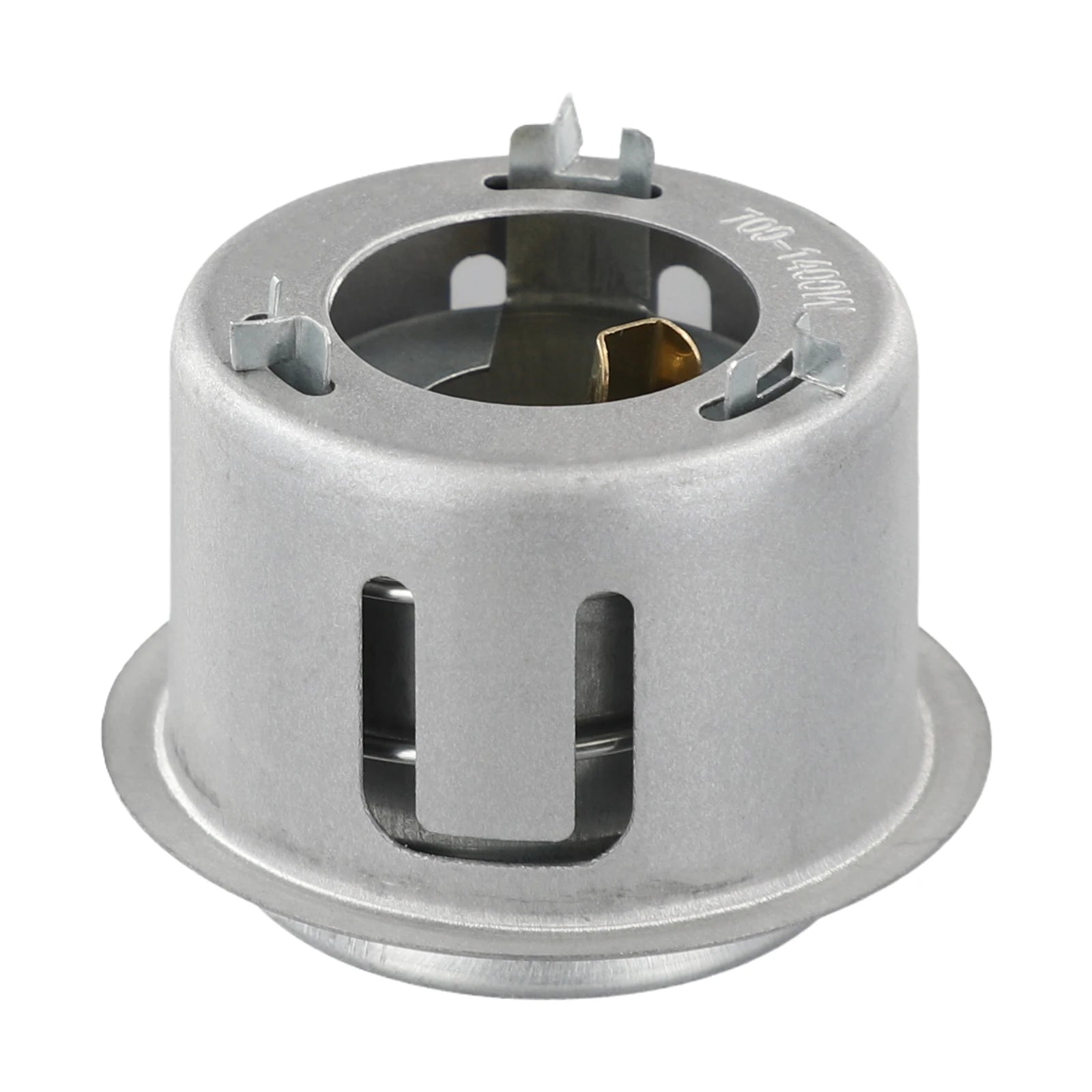 49mm Temperature Limiter Magnetic Controllers Center Thermostat Magnet Round Temperature Limiter For Rice Cooker Oasis Select