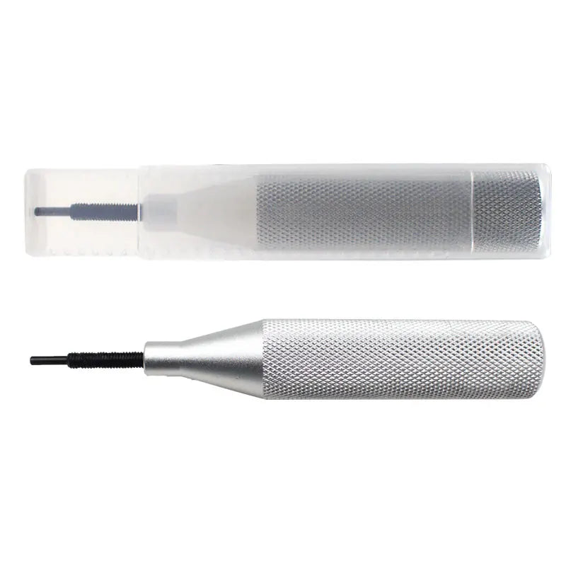 ECU Cover Open Removal Tool – Car ECU Repair Kit (1/4/8 Pcs) ECU Repair Tool Oasis Select