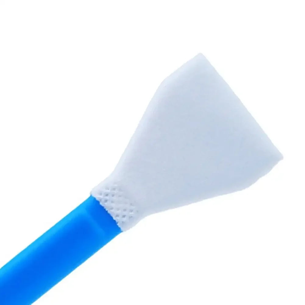 Camera Sensor Cleaning Swab Kit 5-Pack – Full-Frame APS-C M4/3