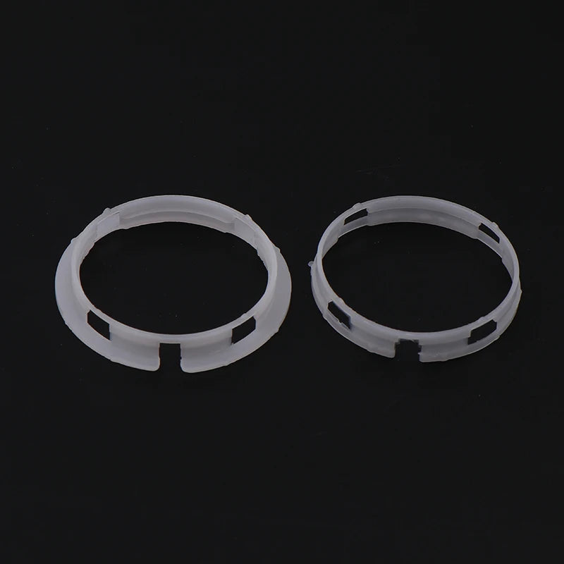 5Pcs Plastic Stent For NH35 NH36 Movment Ring Holder Watch Repair Fixing Parts Watch Accessories Oasis Select