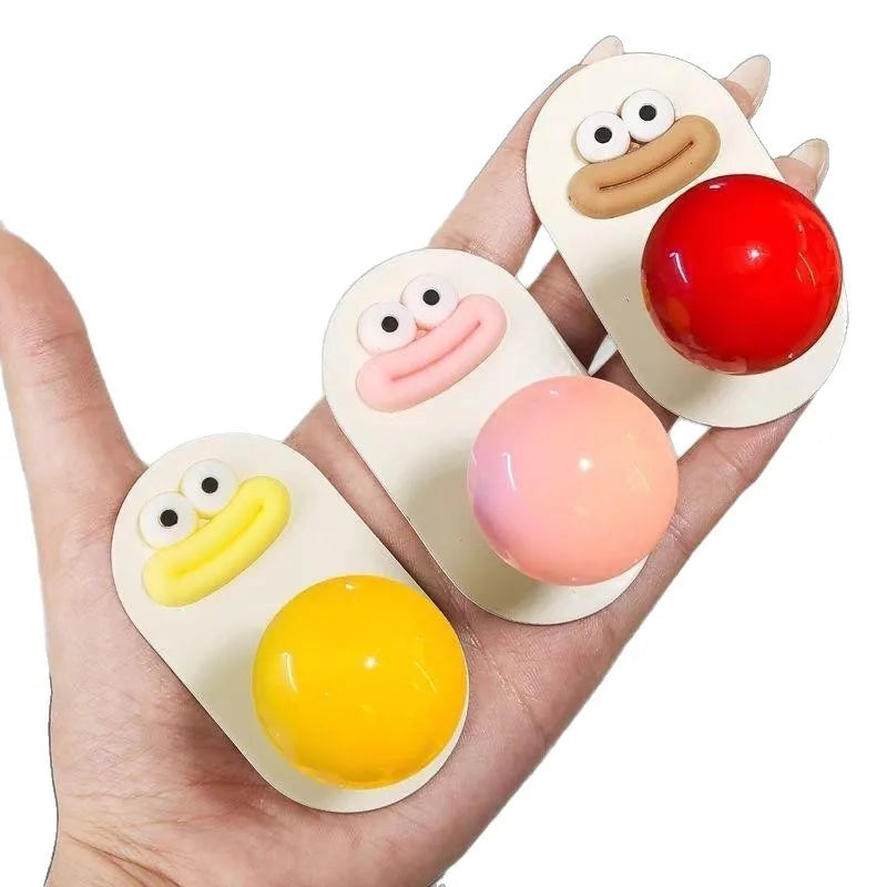 Bathroom No Punching Suction Cup Hook Bathroom Strong Adhesive Tape Hanging Clothes Hook Oasis Select