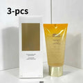Double Renew & Repair Face Serum 50ml – Alcohol-Free Floral Face Serum Oasis Select 3-pcs