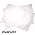 100-Pack Fruit Protection Bags – Anti-Bird & Insect Garden Mesh