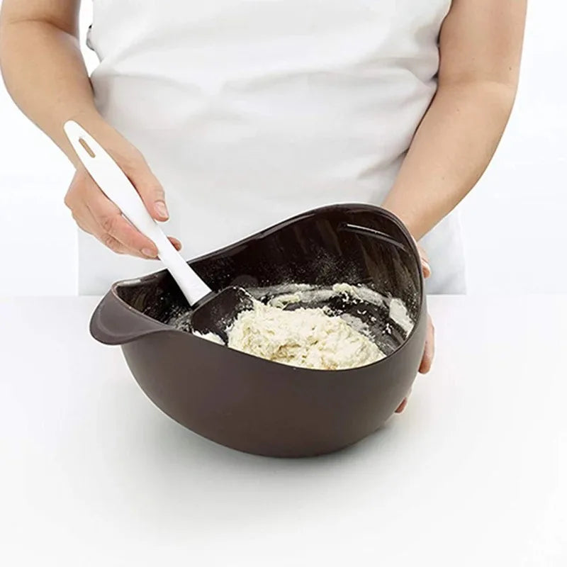 Silicone Bread Baking Mold – Steam Pan for Crispy Homemade Loaves Silicone Bread Pan Oasis Select