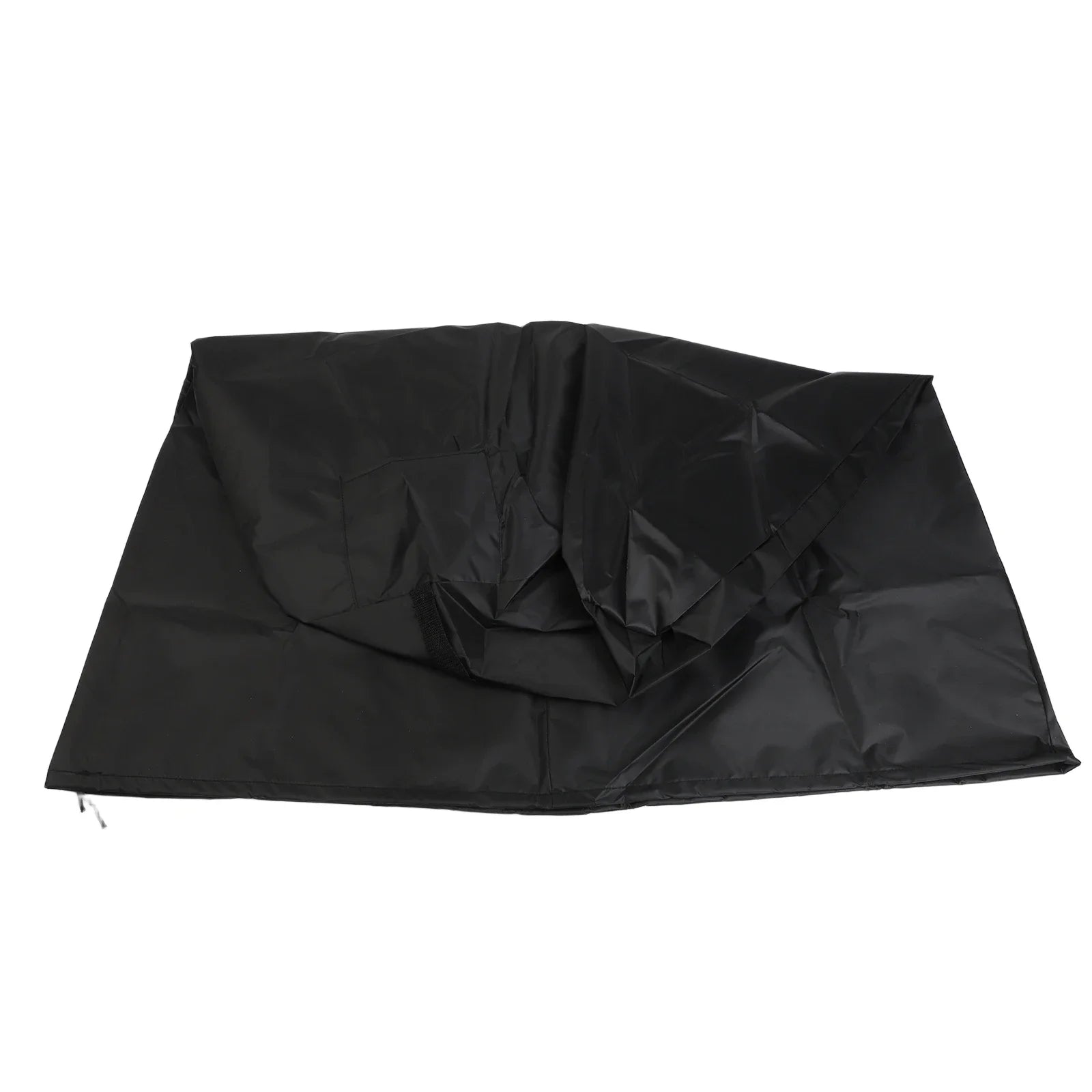210D Oxford Fabric Pressure Washer Cover Features A Water-resistant Layer That Ensures Robust For Protection 45.2*45.2*86.9cm Oasis Select