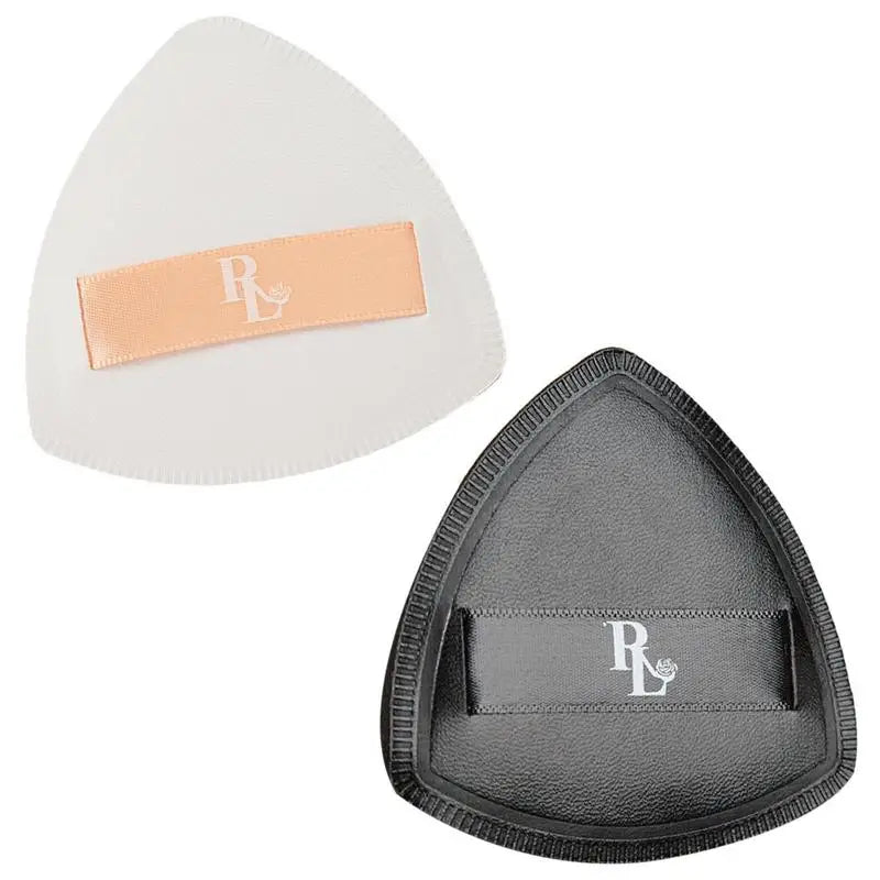 Cushion Puff Puff Makeup Pad For Wet And Dry Use Sleek Powder Puff Efficient And Convenient Foundation Cushion Puff For makeup Oasis Select