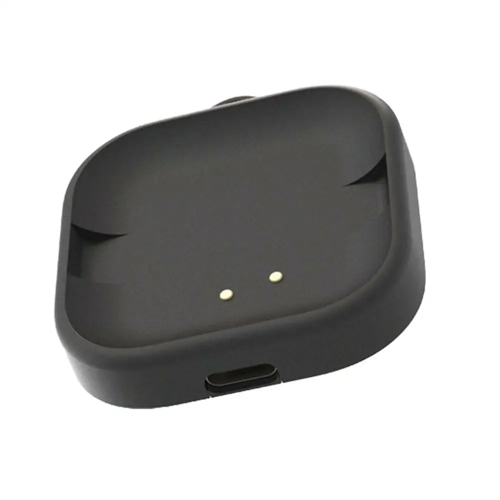 Insta360 GO Ultra Magnetic Charging Stand – Hands-Free Mount