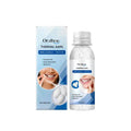 30g Fake Teeth Repair Dental Adhesive, Thermal Forming False Teeth,Reusable Super Strong Non-Toxic Dental Solution (1 Bottle) Oasis Select 30g