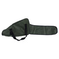 Waterproof Chainsaw Carrying Bag | Fits 12"–16" Chain Saws Chainsaw Carrying Bag Oasis Select A