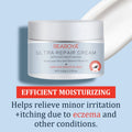 Super Moisturizing Collagen Anti Wrinkle Whitening Face Cream Hyaluronic Acid Moisturizing Anti-aging Nutrition Essence Skin Car Oasis Select Default Title