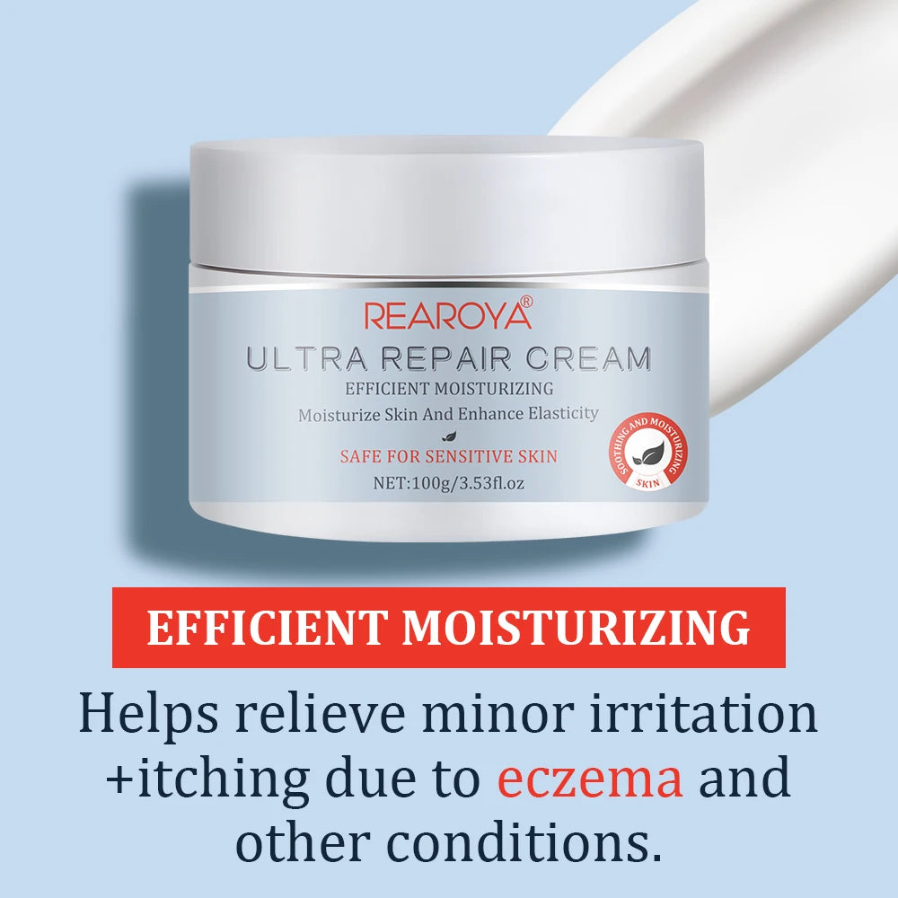 Super Moisturizing Collagen Anti Wrinkle Whitening Face Cream Hyaluronic Acid Moisturizing Anti-aging Nutrition Essence Skin Car Oasis Select Default Title