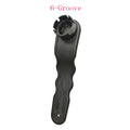 6/8 Section Key PVC Inflatable Boat Air Valve Wrench Spanner Release Valve Safety Air Valve Lever Repair Kit Oasis Select 6 Section