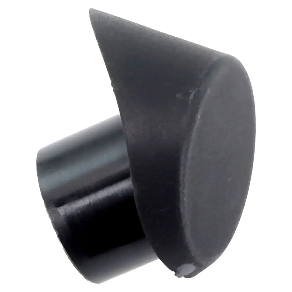 Reliable Tail Gate Cushion Stop Buffer For Tesla For Model Y (2020 2022) Easy Installation With OEM Number 150794000C Oasis Select