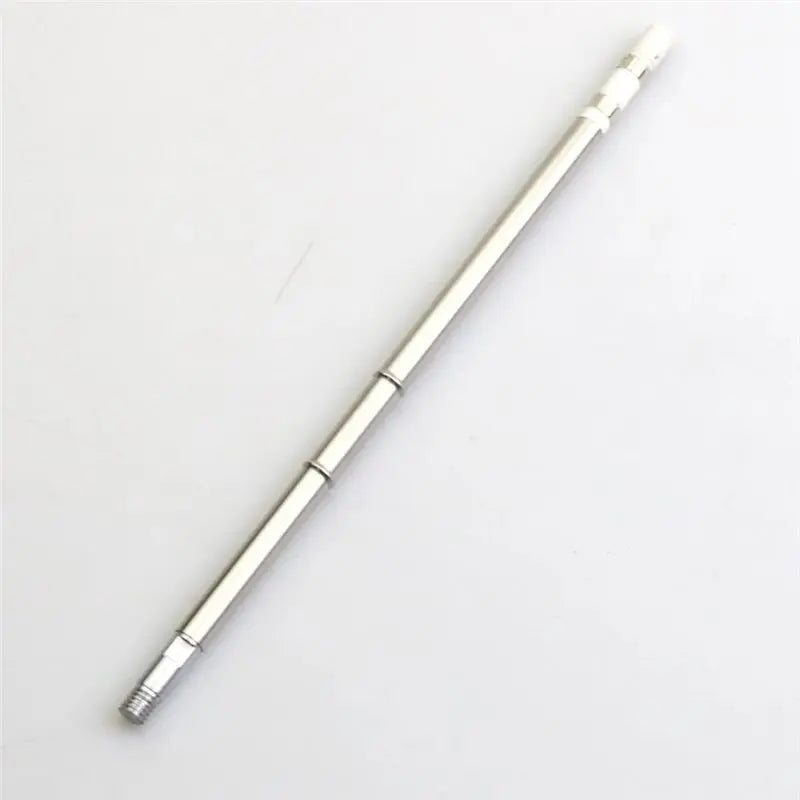 LIKE WISH Heating Mold For T12 Soldering Iron Tips For PS4 PS5 Switch Pro Joystick Disassembly Tools Oasis Select