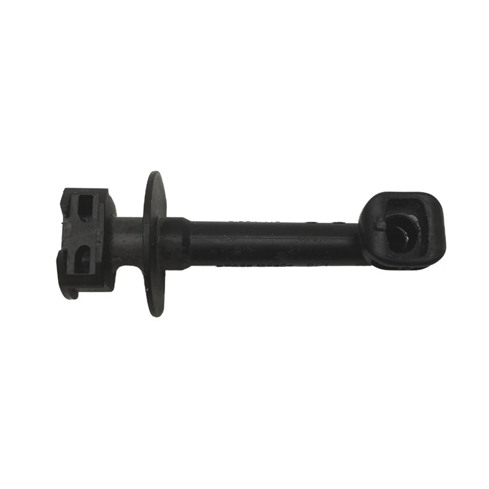 For Karcher K2 K3 High Pressure Cleaner Elbow Outlet Pipe With C Types Clips 4.064-047.0 Home Pressure Power Washers Parts Oasis Select